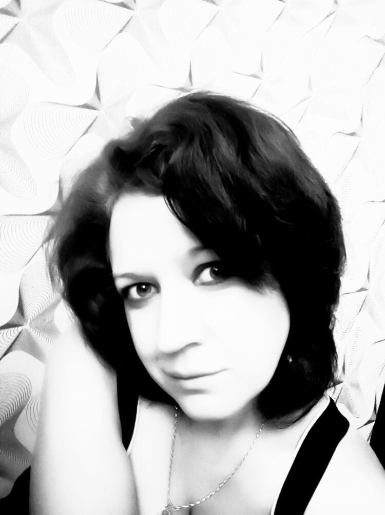 ���� 55270666 ������� �����, 29 ���, ���� ���������� � ��������