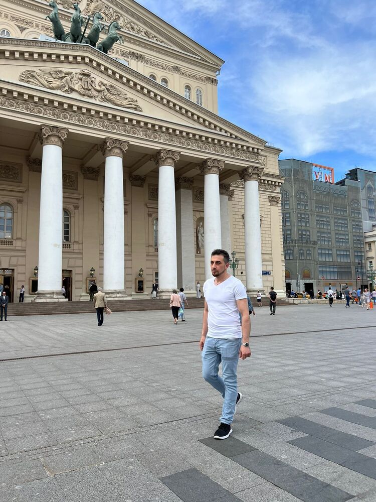  44147006  MuRaT, 37 ,    