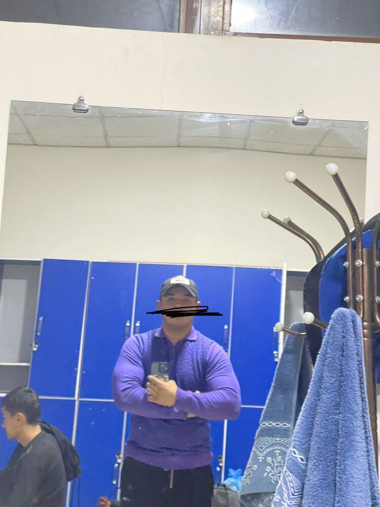 ���������� �������, ���� ������� Vosl, 29 ���, ������������ ��� ������, ����� � ���������