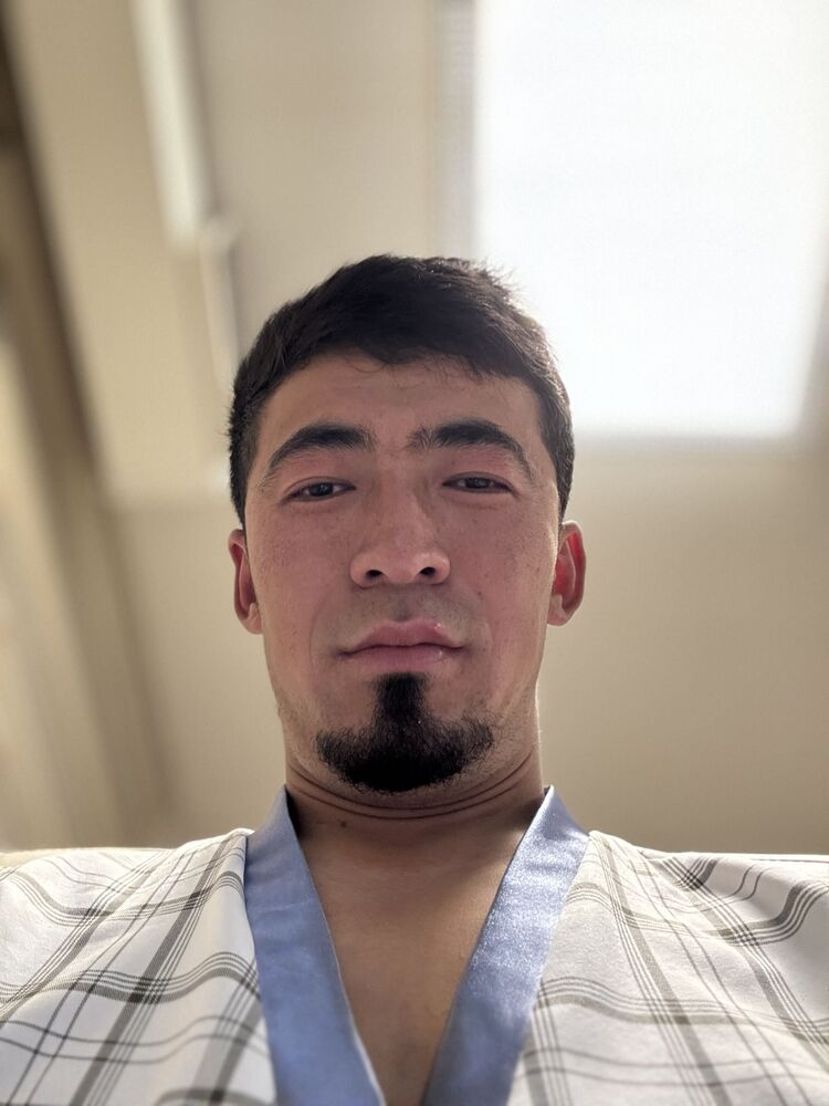 ���� 49529536 ������� �����, 27 ���, ���� ���������� � �������-�����