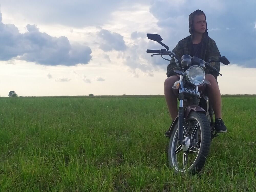 ���������� �����-���������, ���� ����� ������, 23 ����, ������������ ��� ������, ����� � ���������