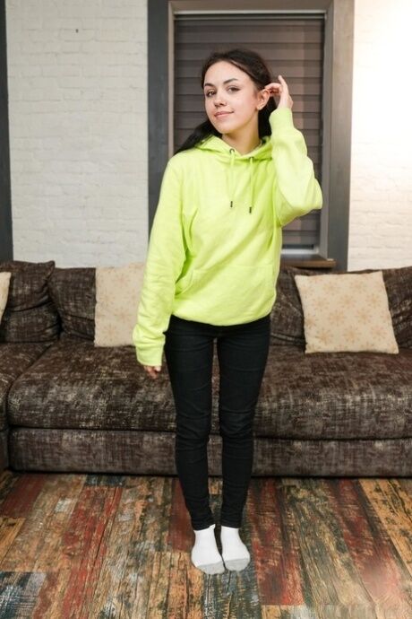 ���������� �������, ���� ������� Yna, 35 ���, ������������ 