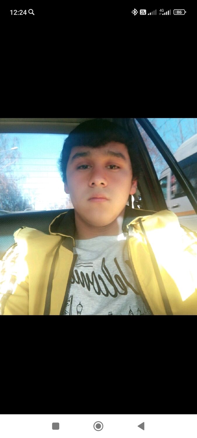 ���� 47227566 ������� ����, 28 ���, ���� ���������� � ������