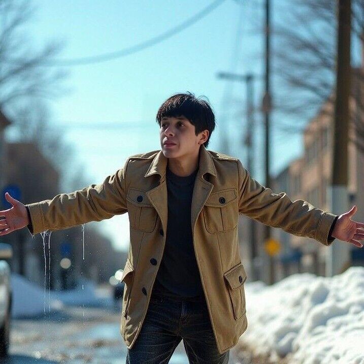 ���� 50868056 ����� Nek, 25 ���, ���� ���������� � Chai Nat