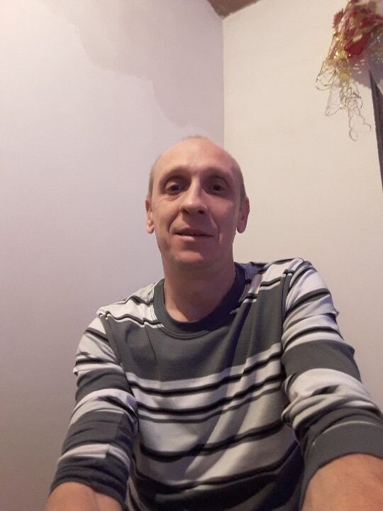  ,   , 47 ,   