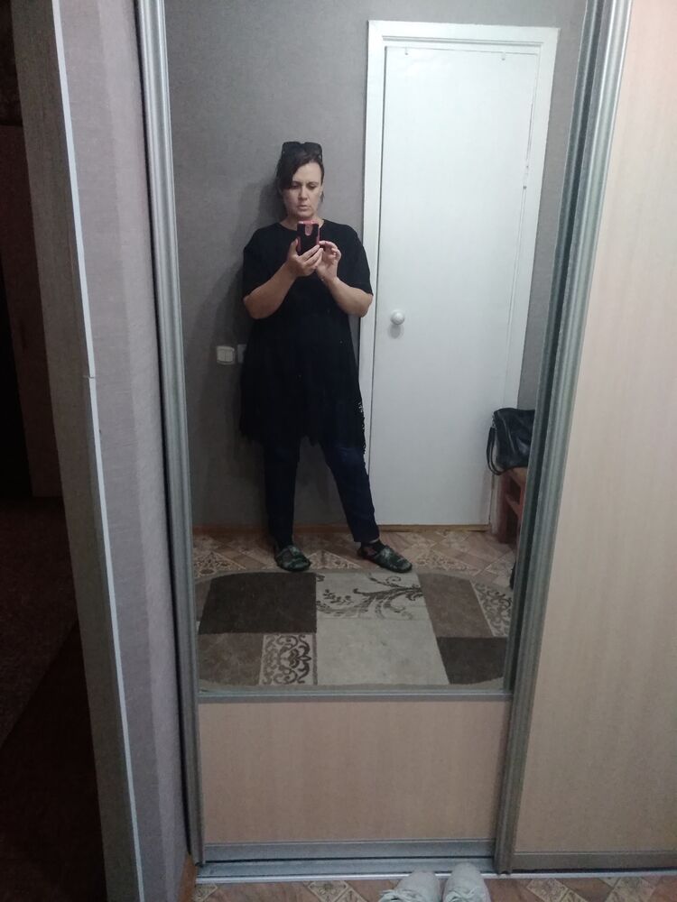  ,   , 49 ,   c 