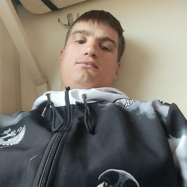  47354016  , 26 ,    