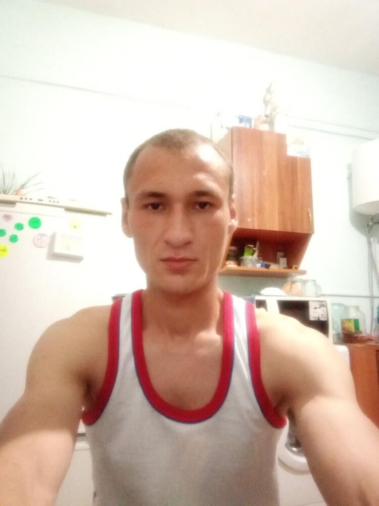 ���� 38520866 ������� �����, 32 ����, ���� ���������� � ��������