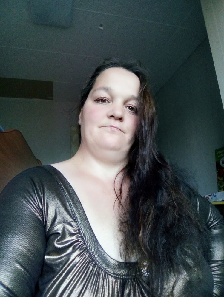  36373916  , 45 ,    -