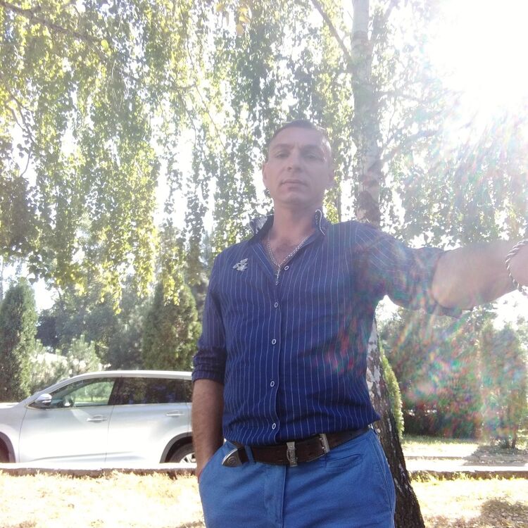 ���� 18230726 ������� Andrei, 47 ���, ���� ���������� � ���������������