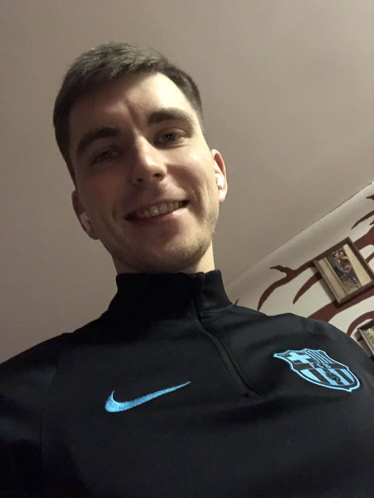  28518306  Torino, 33 ,    