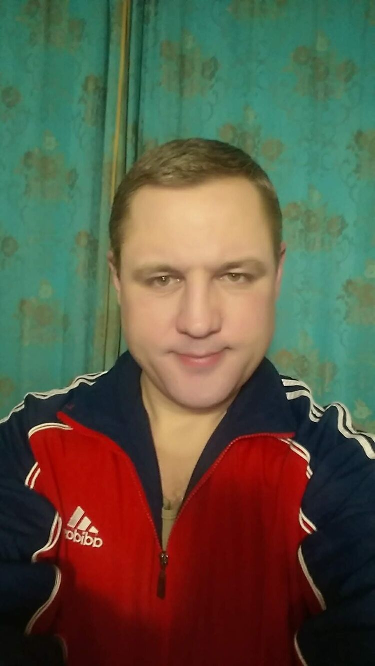  40351596  , 45 ,    