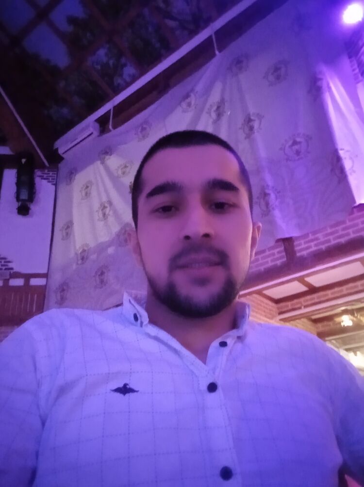 ���� 24276516 ������� �����, 32 ����, ���� ���������� � ������