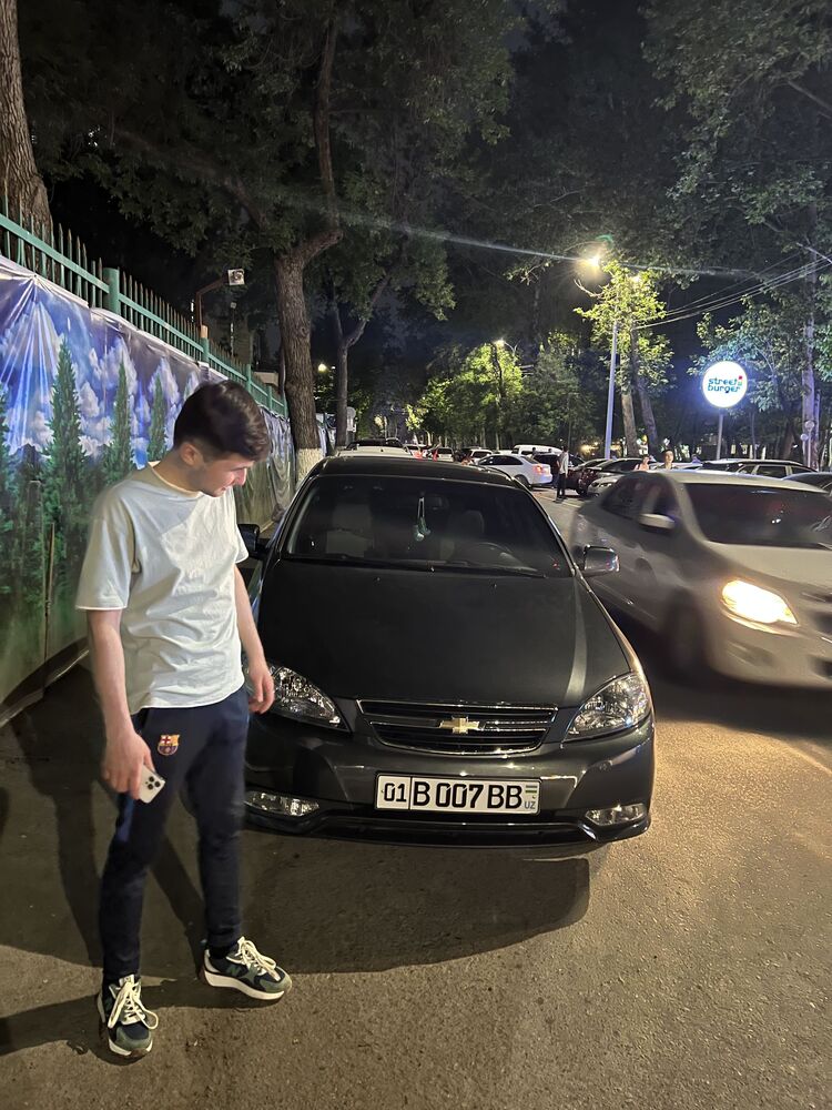 ���������� �������, ���� ����� ������, 22 ����, ������������ ��� ������, ����� � ���������