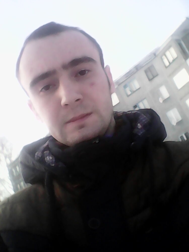 ,   , 31 ,   