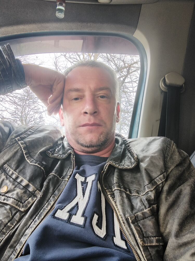  50808546  , 46 ,    
