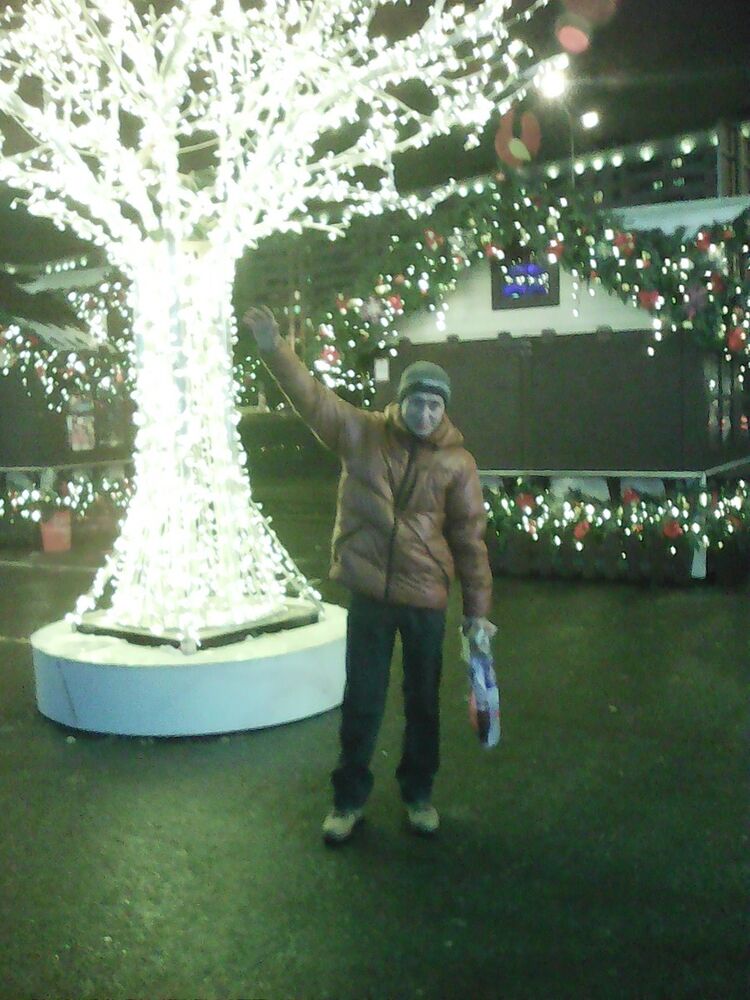 ���������� ������, ���� ������� ������, 51 ���, ������������ ��� ������, ����� � ���������, c�������� ���������