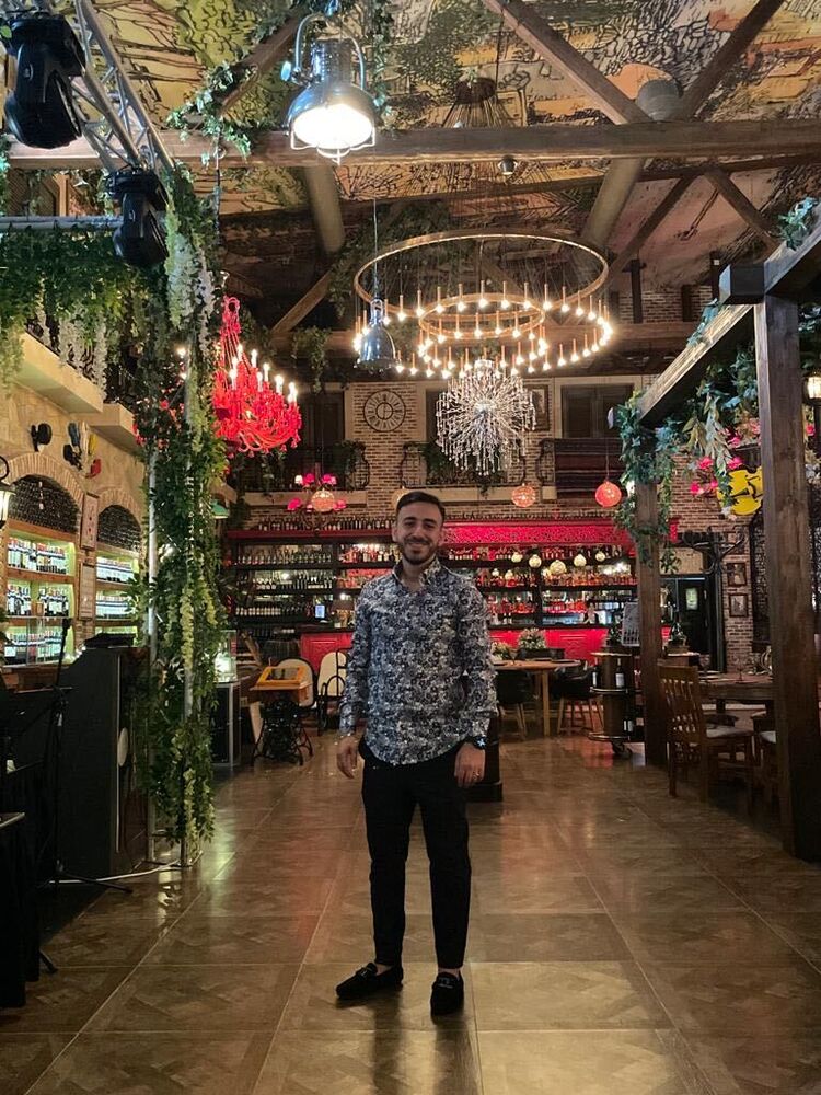 ���� 27302336 ������� �����, 31 ���, ���� ���������� � ����