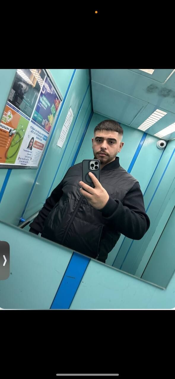 ���� 46142416 ����� ������, 25 ���, ���� ���������� � ������