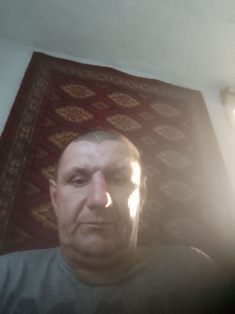  46152416  , 42 ,    