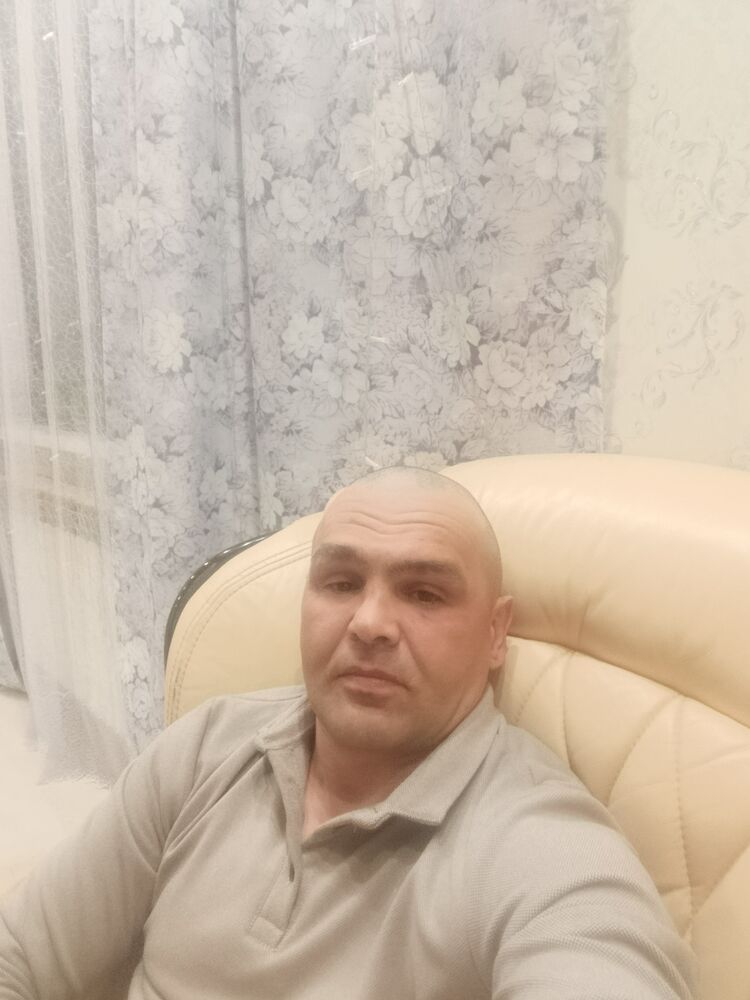 ���� 56264126 ������� ������, 41 ���, ���� ���������� � �������