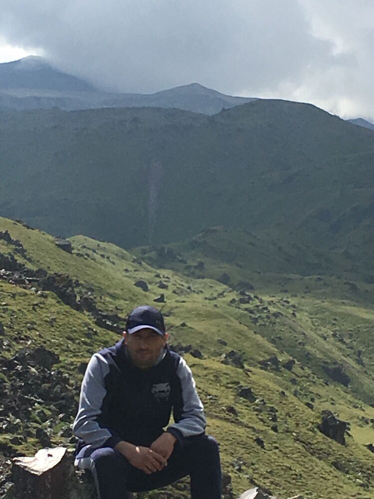 ���� 37942216 ������� ������, 40 ���, ���� ���������� � ���������