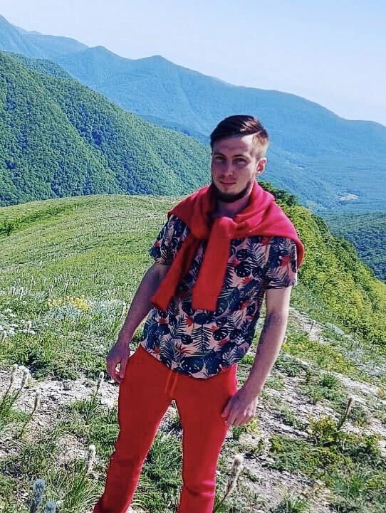 ���������� ���������, ���� ������� ���������, 27 ���, ������������ ��� ������, ����� � ���������, c�������� ���������, ���������