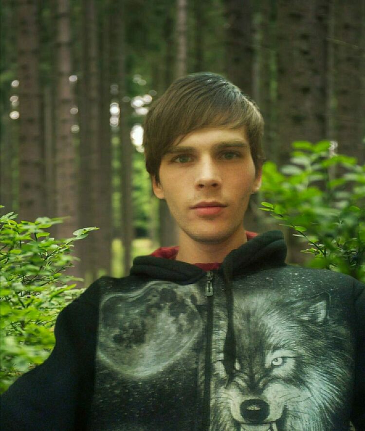 ���� 25700206 ������� ���������, 34 ����, ���� ���������� � �����������