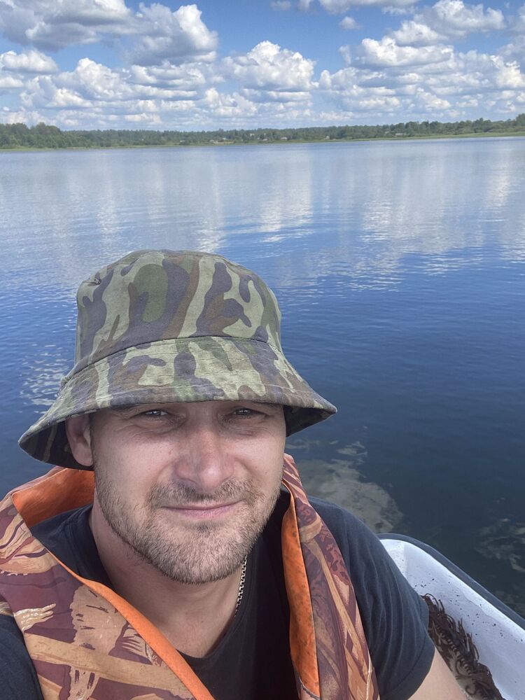 ���������� �����-���������, ���� ������� ����, 31 ���, ������������ ��� ������, ����� � ���������