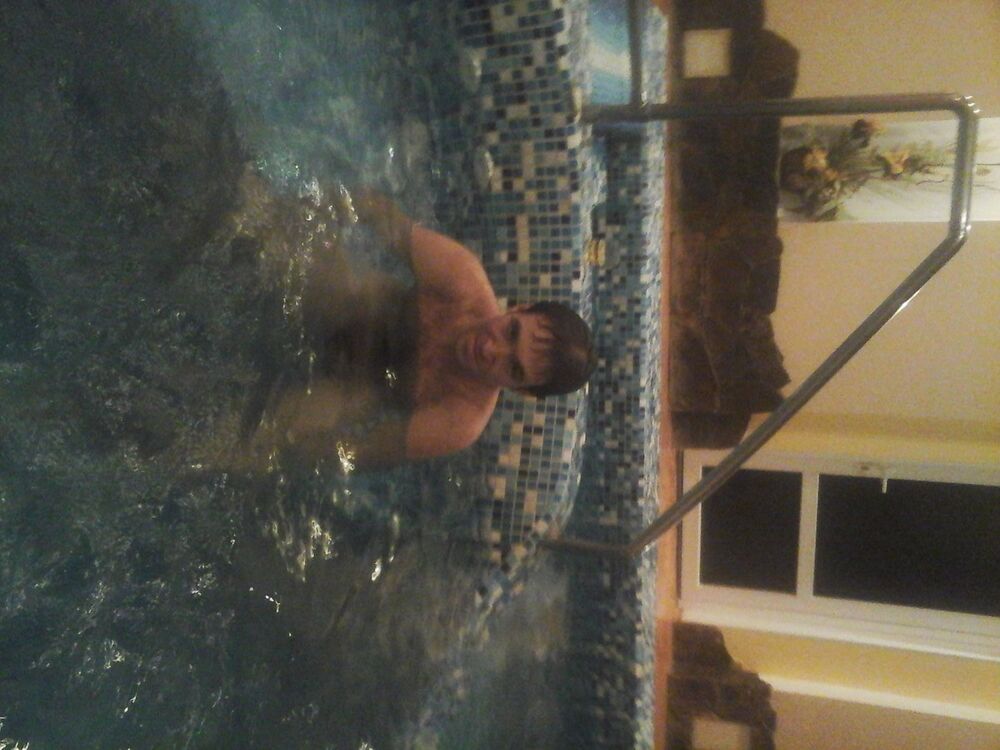 ���� 5366826 ������� ����, 42 ����, ���� ���������� � �������