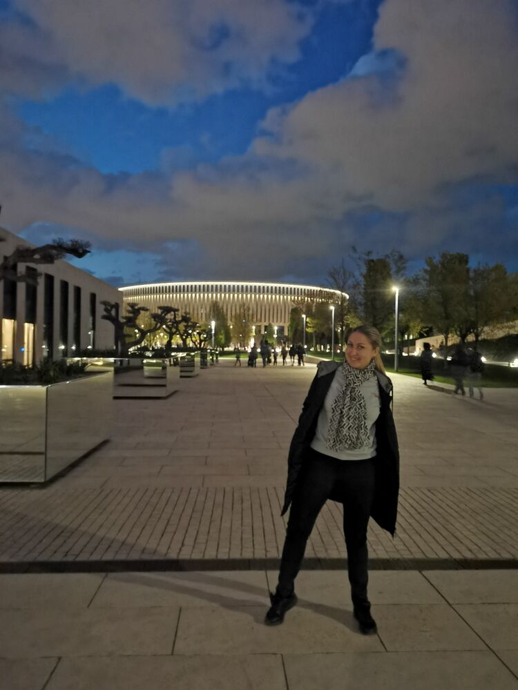 ���������� �������, ���� ������� ���������, 38 ���, ������������ ��� ����� � ���������, c�������� ���������