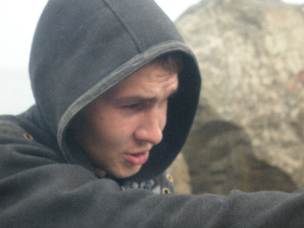 ���� 5324896 ������� ������, 43 ����, ���� ���������� � ������������