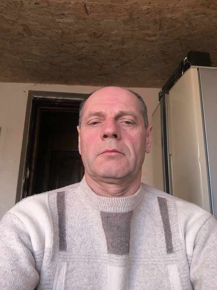  48356216  , 55 ,    