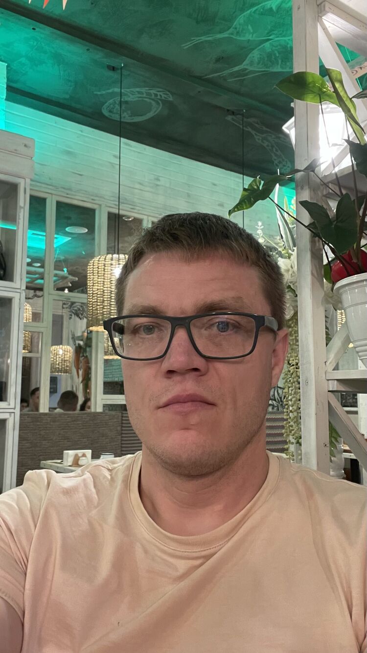 ���������� ������, ���� ������� ��������, 40 ���, ������������ ��� ������, ����� � ���������, c�������� ���������