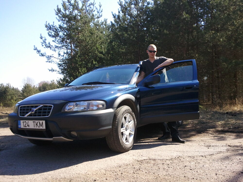  6416656  Igor, 32 ,    