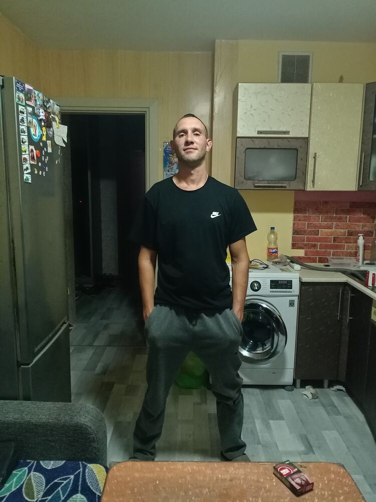  47179726  , 36 ,    