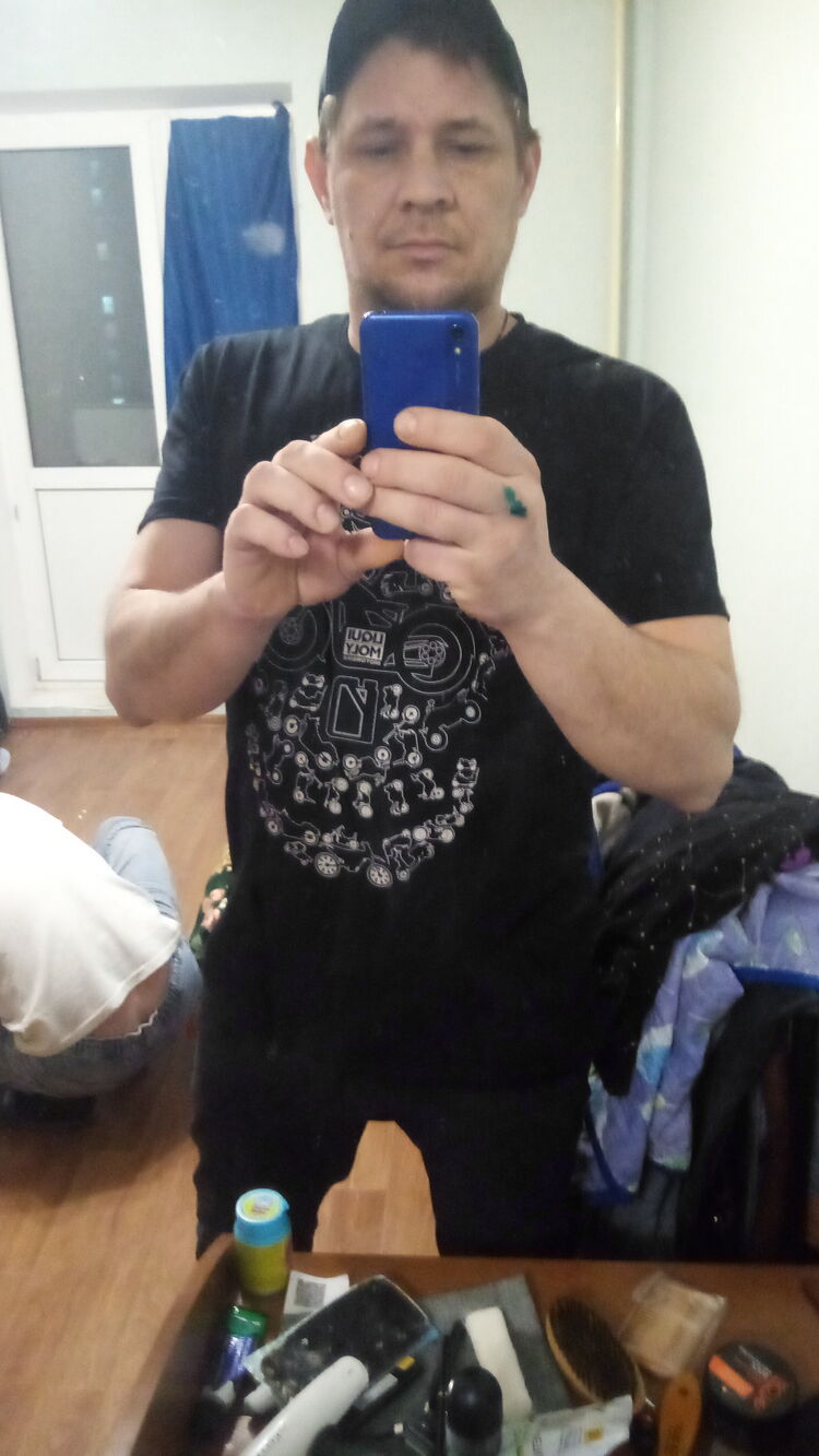 ���������� ������, ���� ������� �������, 38 ���, ������������ ��� c�������� ���������, ���������