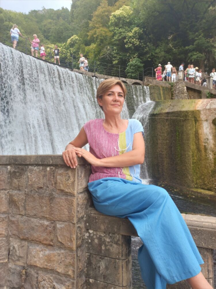 ���������� ����, ���� ������� ����, 41 ���, ������������ ��� ������, ����� � ���������, c�������� ���������, ���������