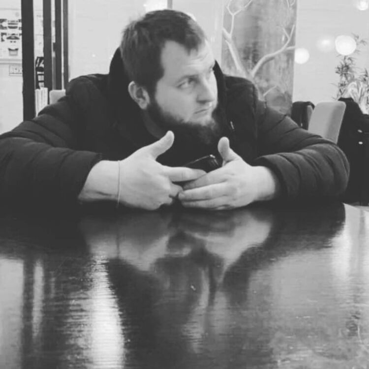 ���� 35471036 ������� Boroda, 35 ���, ���� ���������� � ������