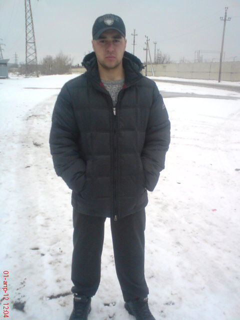 ���������� ��������, ���� ������� ����, 35 ���, ������������ ��� ������, ����� � ���������, c�������� ���������