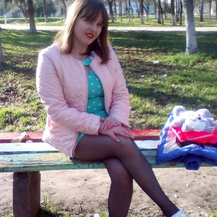  ,   Evgesha, 41 ,     , c 