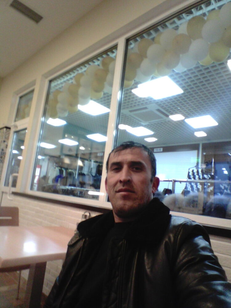 ���� 11363106 ������� �����, 50 ���, ���� ���������� � ������