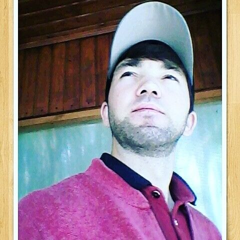  -,   , 31 ,     , c 