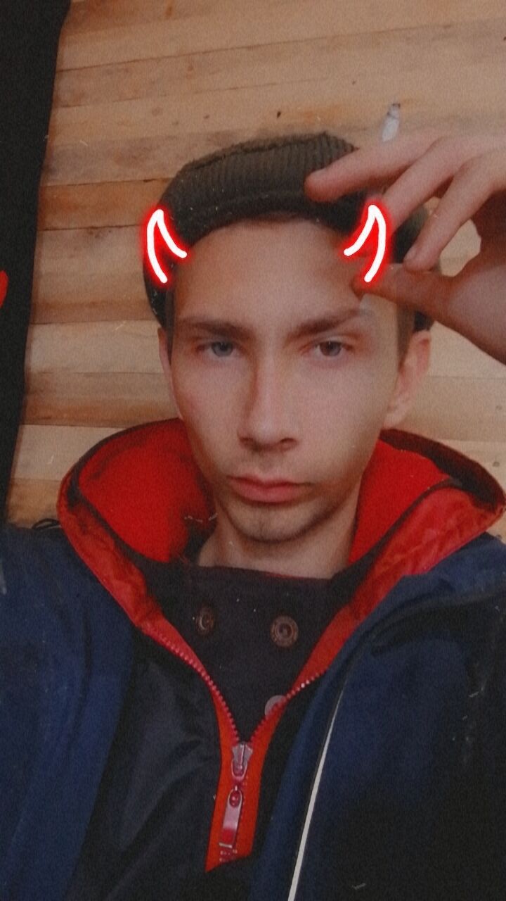  ,   Kirill, 21 ,   ,   