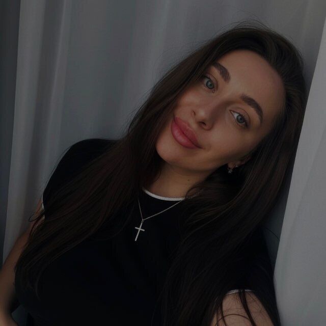 ���� 56378186 ������� ����, 28 ���, ���� ���������� � ������