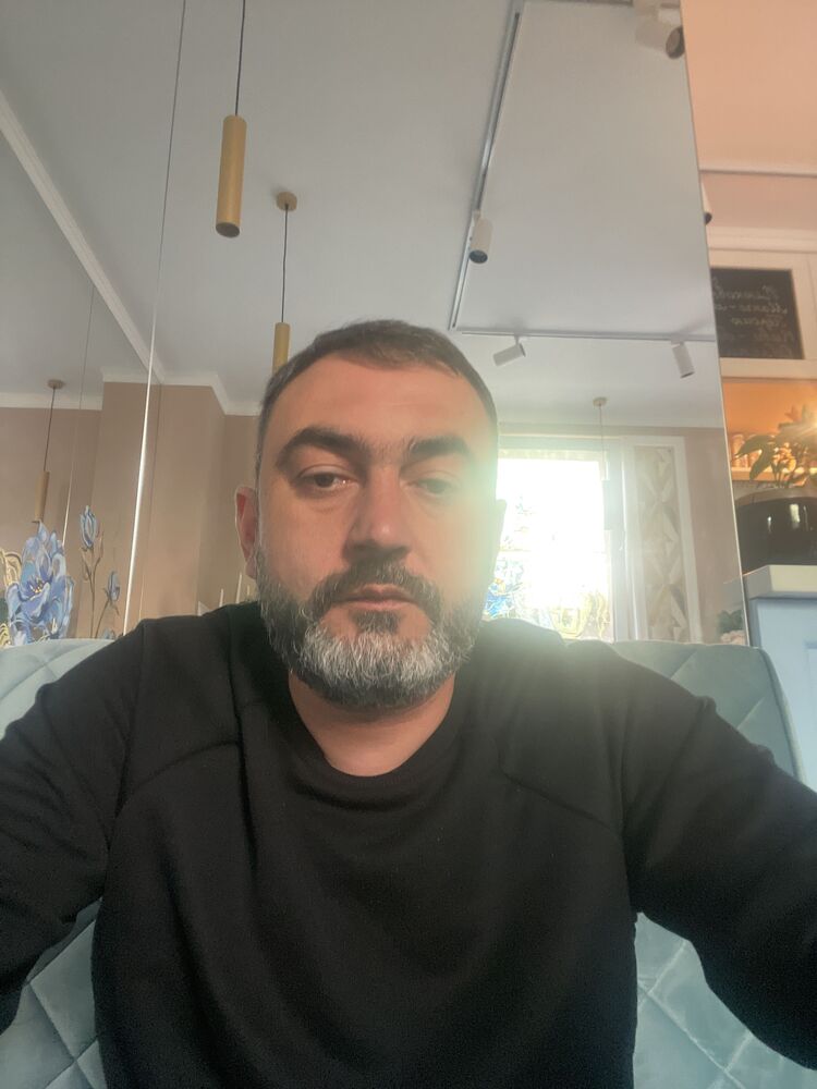 ���������� �����, ���� ������� Gabriel, 40 ���, ������������ ��� ������, ����� � ���������