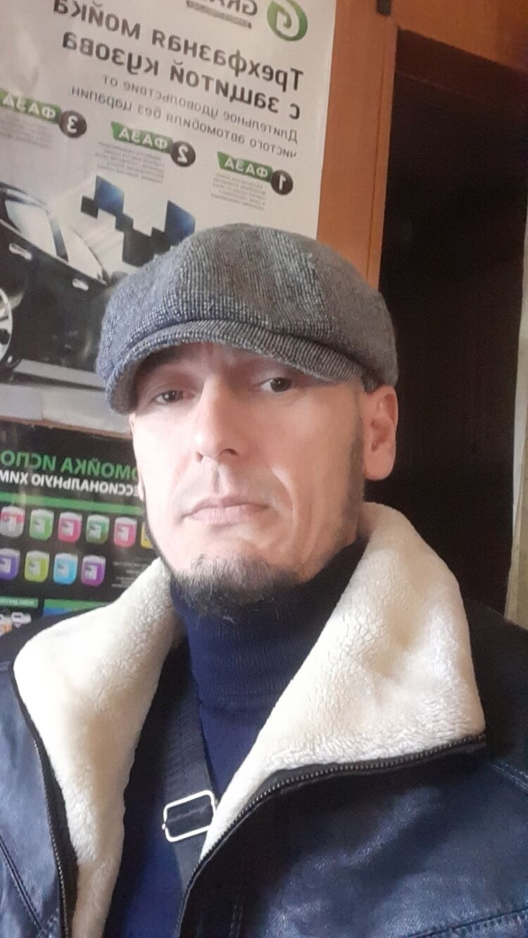 ���� 30669766 ������� �������, 42 ����, ���� ���������� � ������������