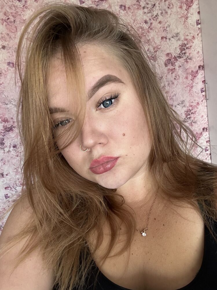  ,   , 25 ,     , c 