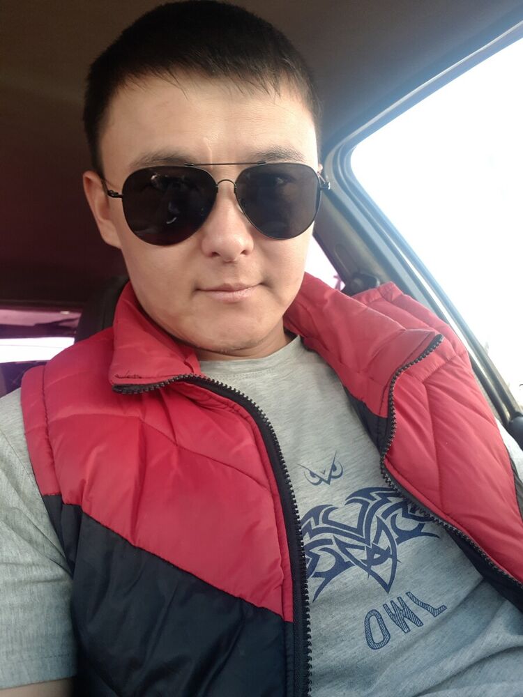  21519006  , 35 ,    
