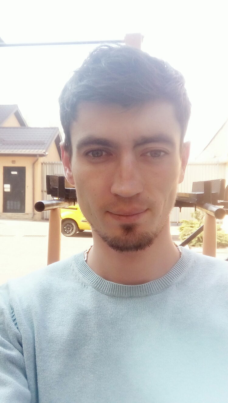  38942246  Dmitriy, 35 ,    